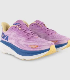 Best Sale Hoka Clifton 9 Womens Women Run