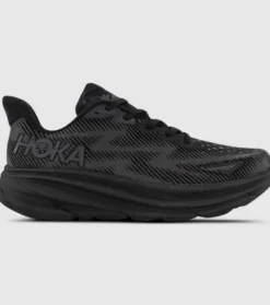 Sale Hoka Clifton 9 Womens Women Run