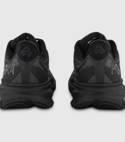 Sale Hoka Clifton 9 Womens Women Run