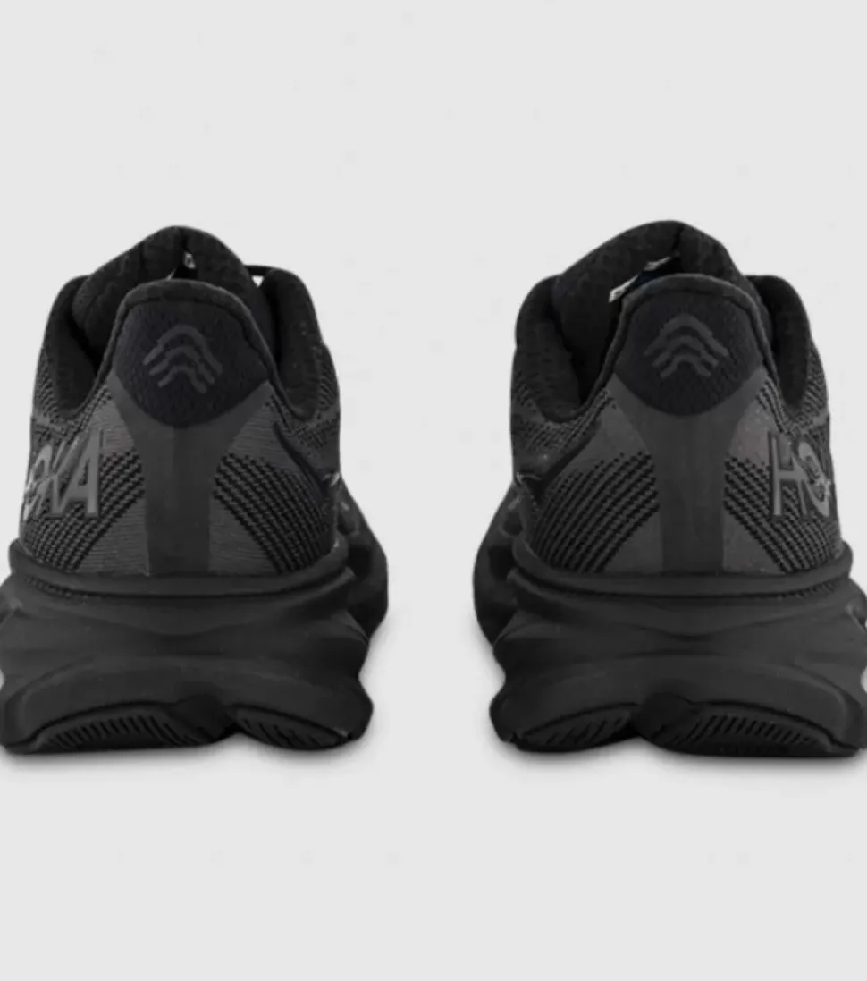 Sale Hoka Clifton 9 Womens Women Run