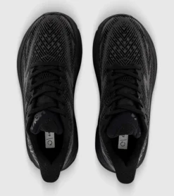 Sale Hoka Clifton 9 Womens Women Run