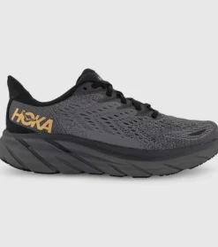 Fashion Hoka Clifton 8 Womens Women Run
