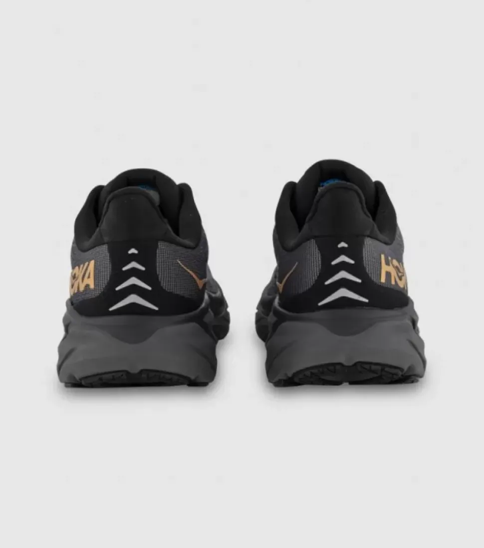 Fashion Hoka Clifton 8 Womens Women Run