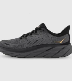 Fashion Hoka Clifton 8 Womens Women Run