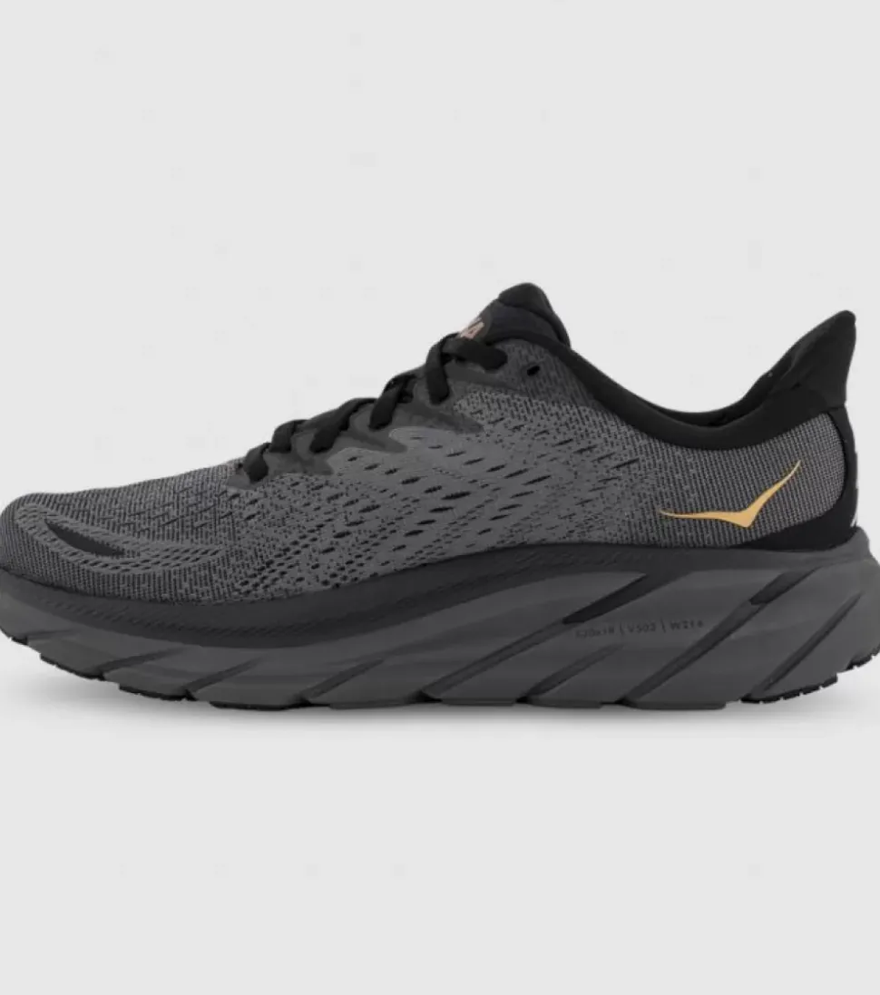 Fashion Hoka Clifton 8 Womens Women Run
