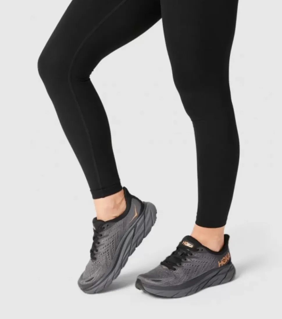 Fashion Hoka Clifton 8 Womens Women Run