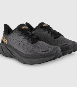 Fashion Hoka Clifton 8 Womens Women Run