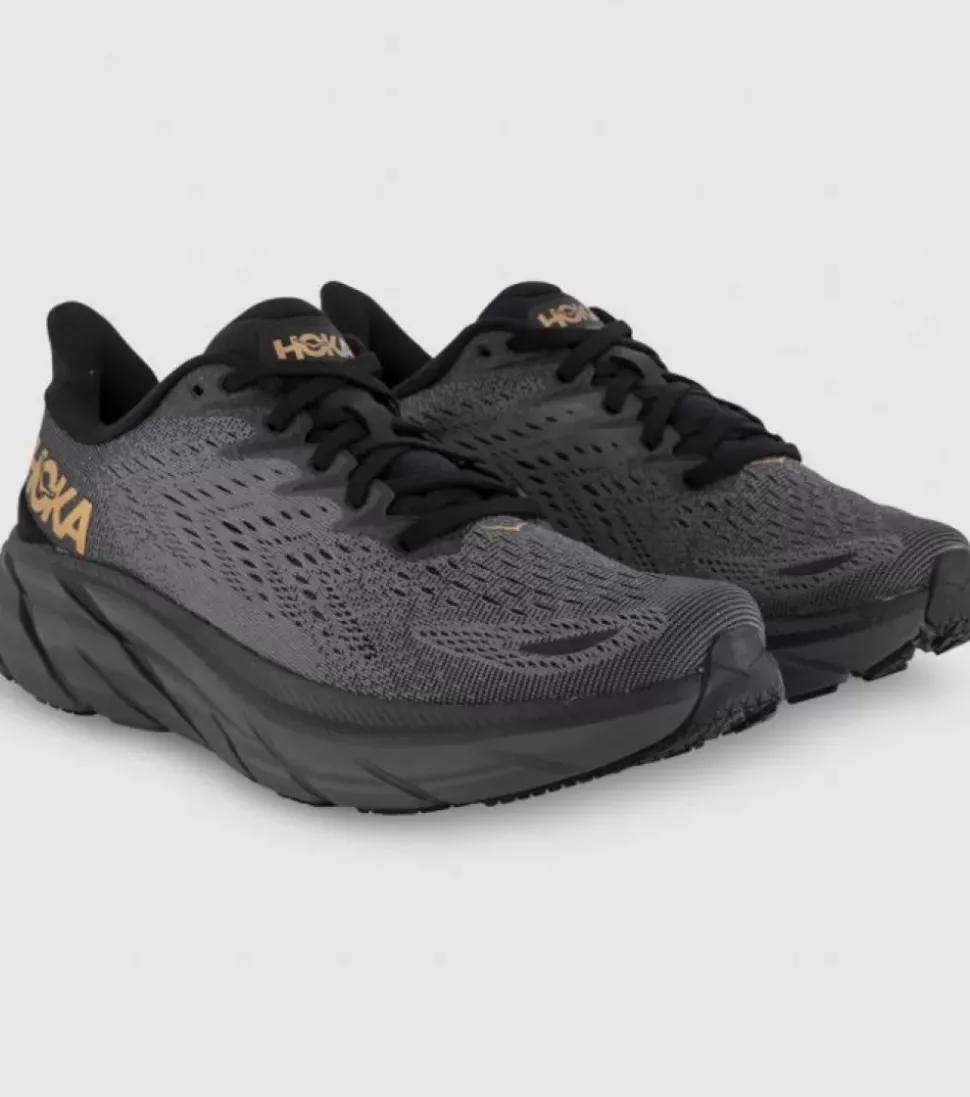 Fashion Hoka Clifton 8 Womens Women Run
