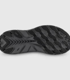 Fashion Hoka Clifton 8 Womens Women Run