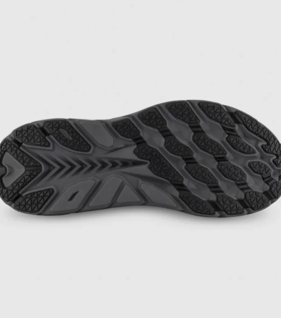 Fashion Hoka Clifton 8 Womens Women Run