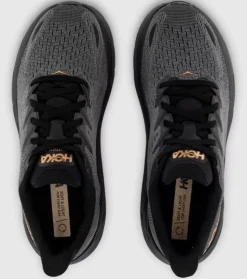 Fashion Hoka Clifton 8 Womens Women Run