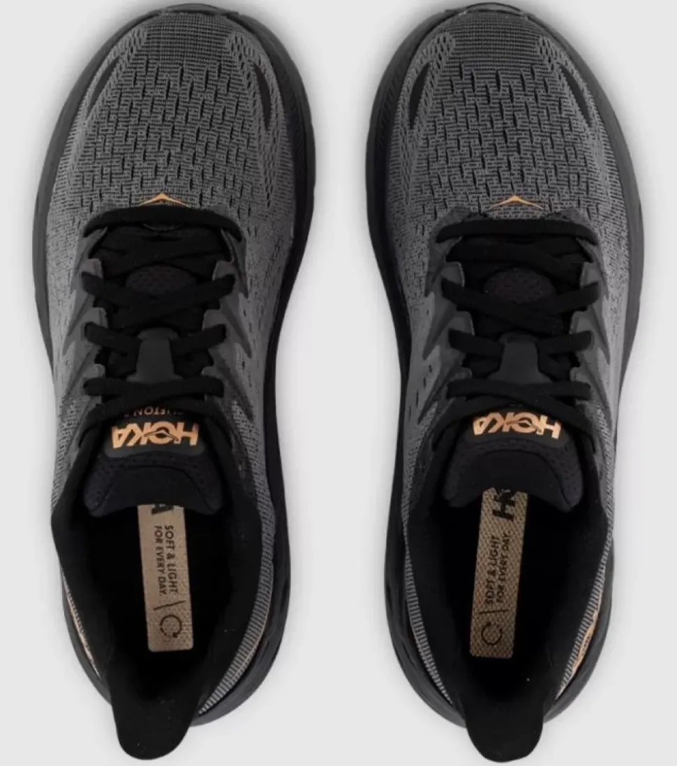Fashion Hoka Clifton 8 Womens Women Run