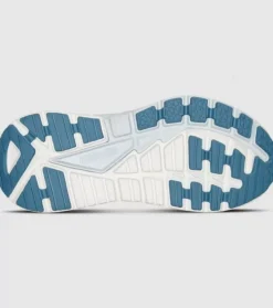 Cheap Hoka Gaviota 4 (D Wide) Womens Women Run