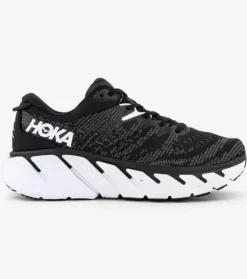 Store Hoka Gaviota 4 Mens Men Run