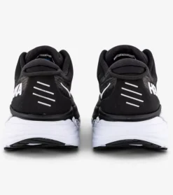 Store Hoka Gaviota 4 Mens Men Run