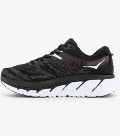 Store Hoka Gaviota 4 Mens Men Run