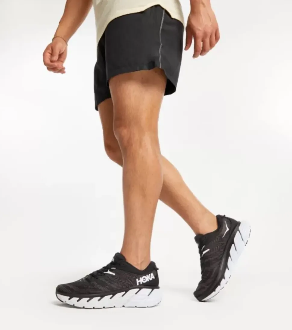 Store Hoka Gaviota 4 Mens Men Run