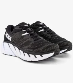 Store Hoka Gaviota 4 Mens Men Run