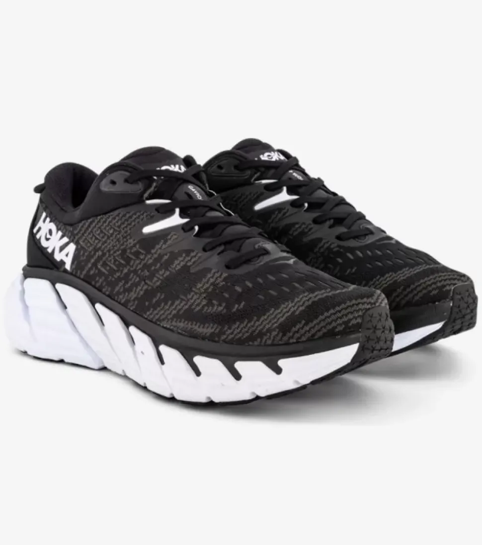 Store Hoka Gaviota 4 Mens Men Run