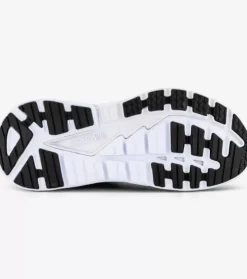Store Hoka Gaviota 4 Mens Men Run