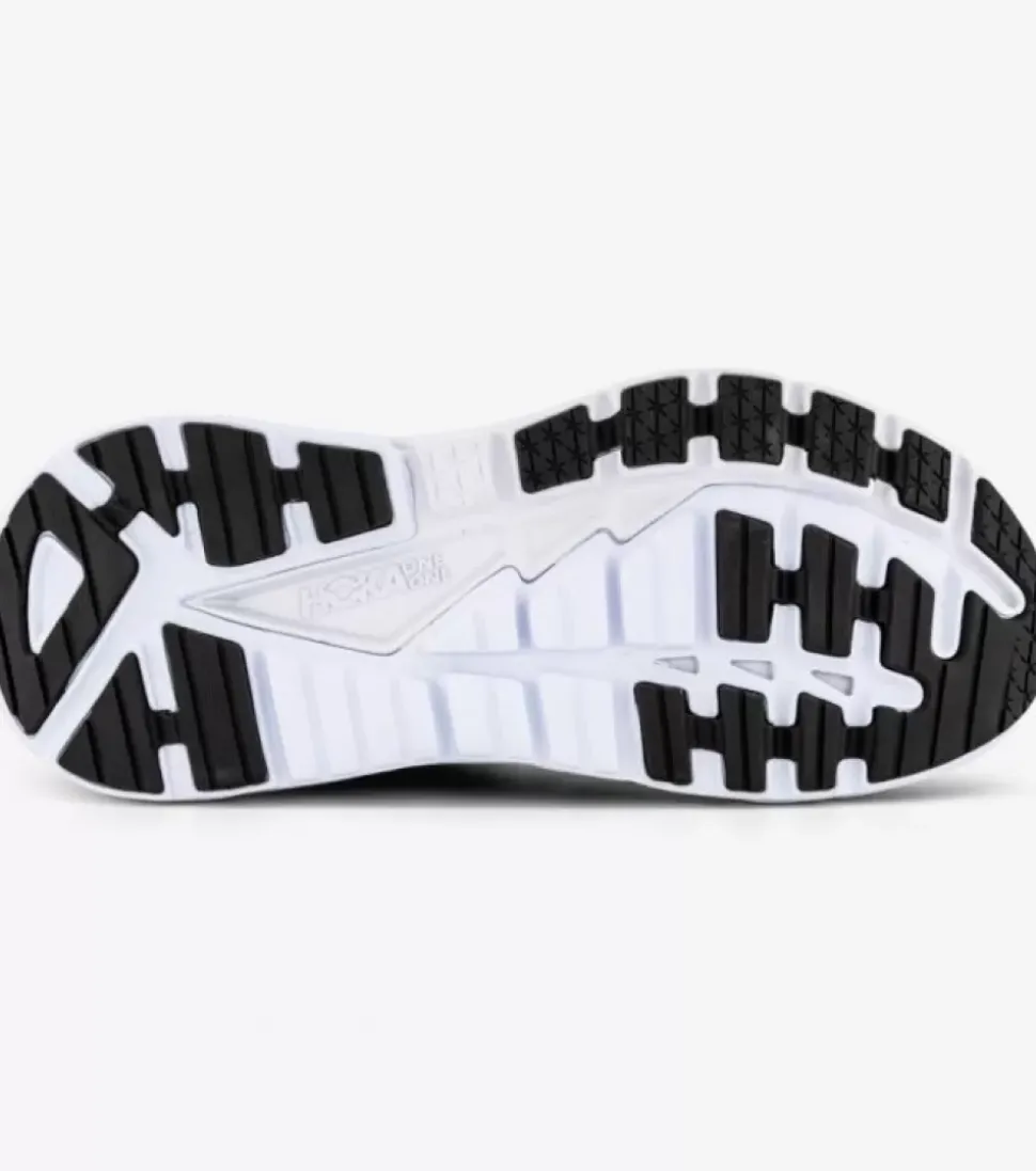 Store Hoka Gaviota 4 Mens Men Run