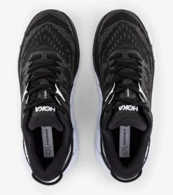 Store Hoka Gaviota 4 Mens Men Run