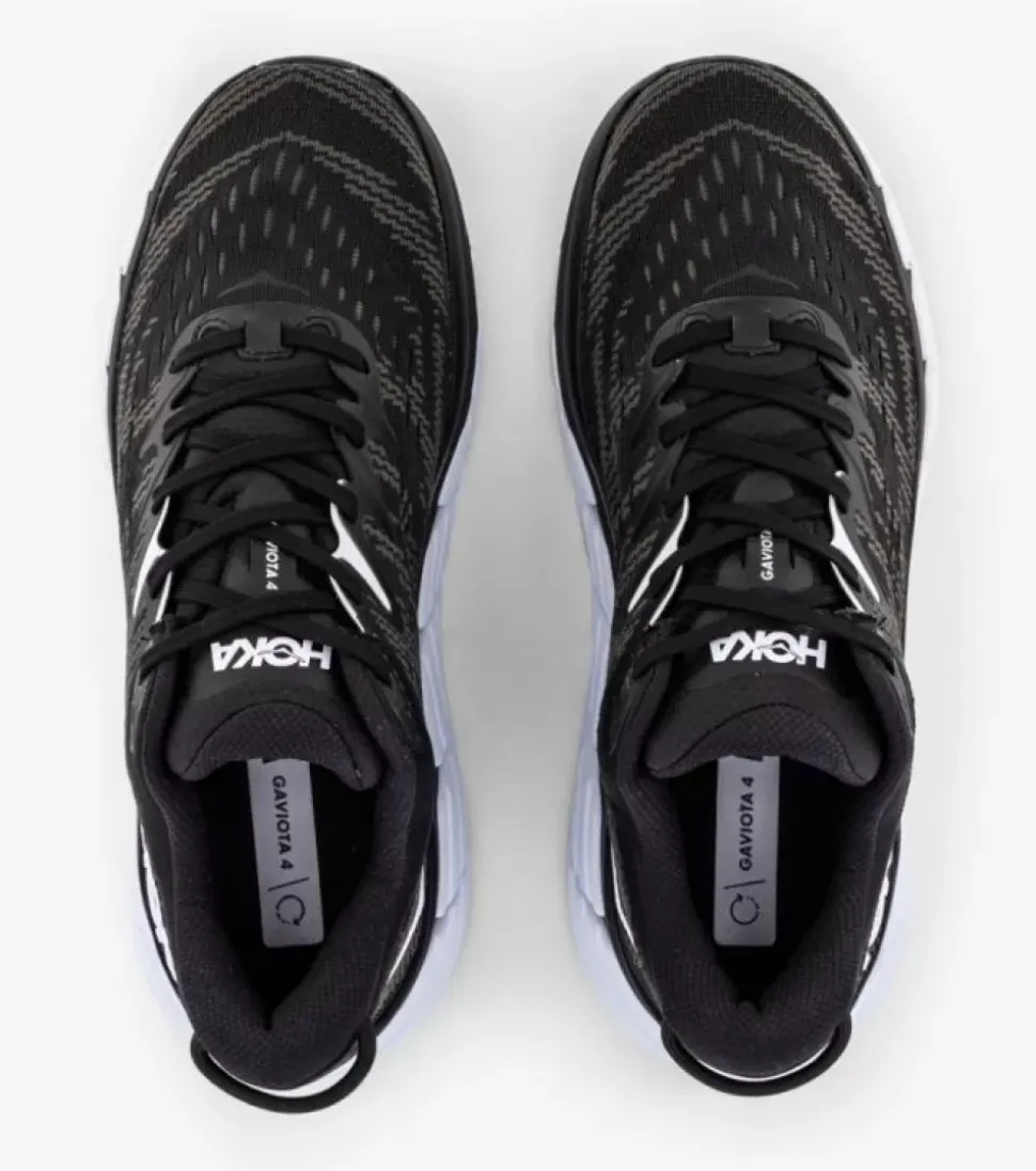 Store Hoka Gaviota 4 Mens Men Run