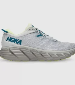 Shop Hoka Gaviota 4 Mens Men Run