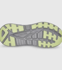 Shop Hoka Gaviota 4 Mens Men Run