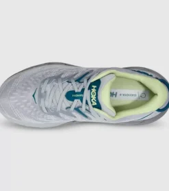 Shop Hoka Gaviota 4 Mens Men Run
