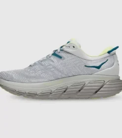 Shop Hoka Gaviota 4 Mens Men Run