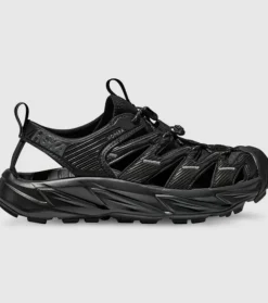 Fashion Hoka Hopara Mens Men Sandals & Thongs