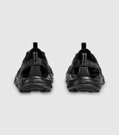 Fashion Hoka Hopara Mens Men Sandals & Thongs