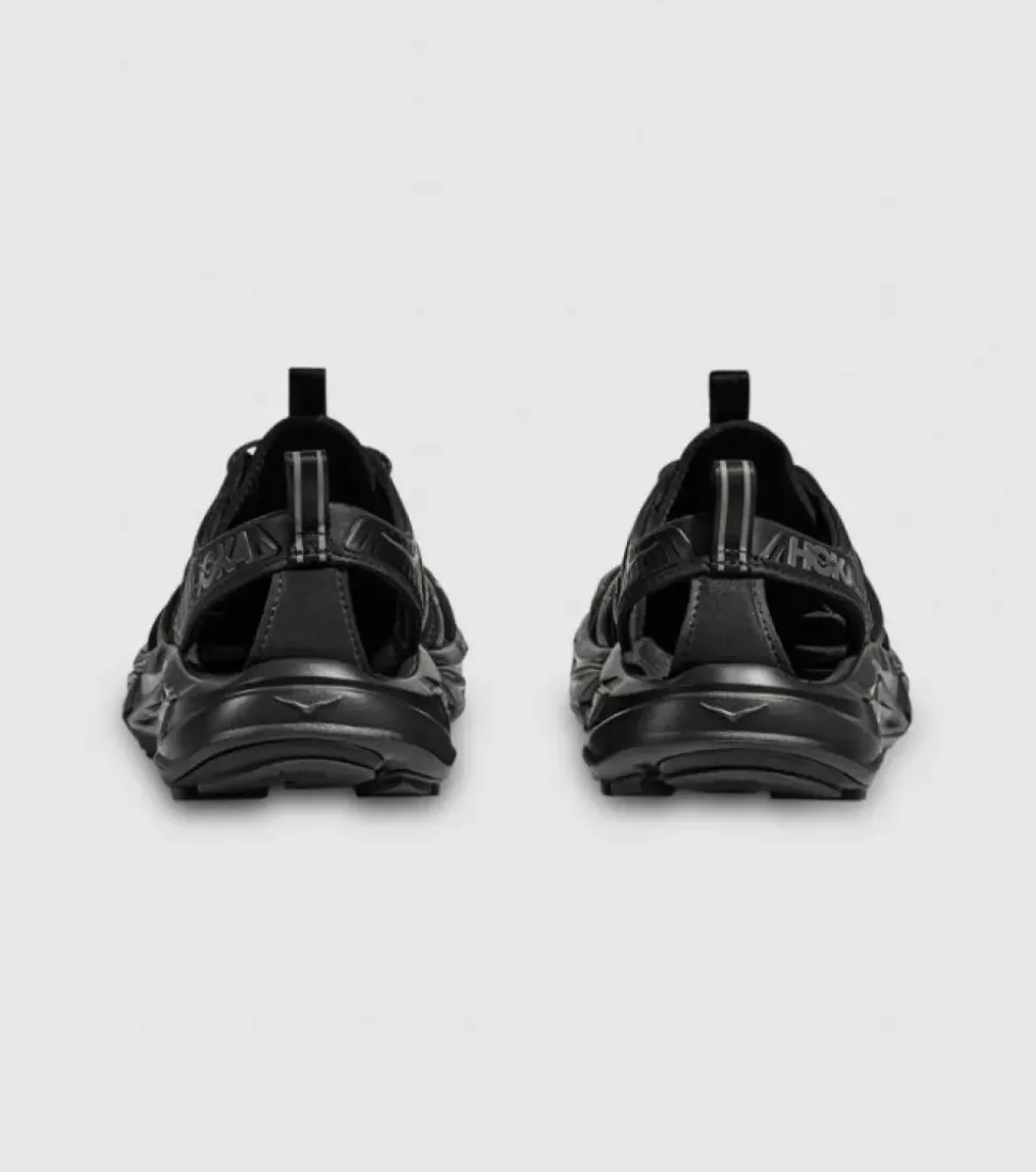 Fashion Hoka Hopara Mens Men Sandals & Thongs