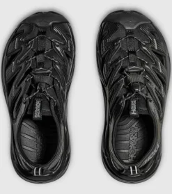 Fashion Hoka Hopara Mens Men Sandals & Thongs