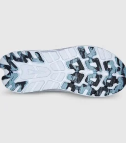 Discount Hoka Kawana Mens Men Run