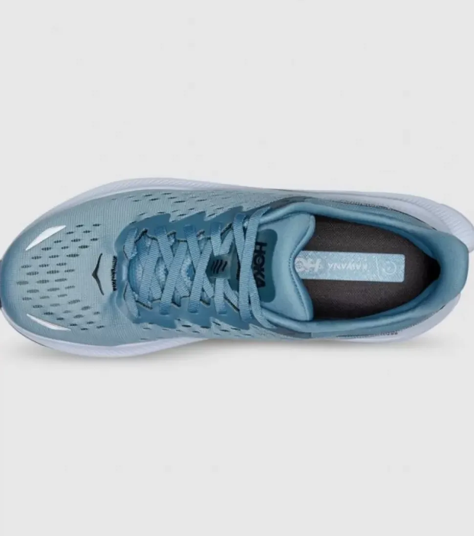 Discount Hoka Kawana Mens Men Run