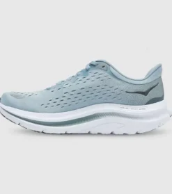 Discount Hoka Kawana Mens Men Run