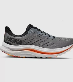 Hot Hoka Kawana Mens Men Run