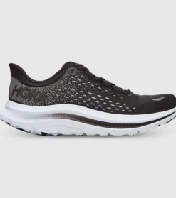 New Hoka Kawana Mens Men Run
