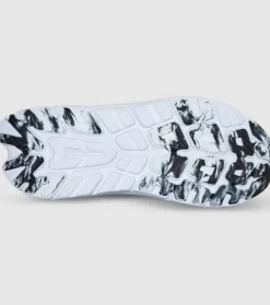 New Hoka Kawana Mens Men Run