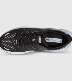 New Hoka Kawana Mens Men Run