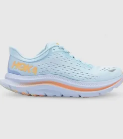 Discount Hoka Kawana Womens Women Run