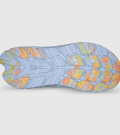 Discount Hoka Kawana Womens Women Run