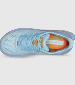 Discount Hoka Kawana Womens Women Run