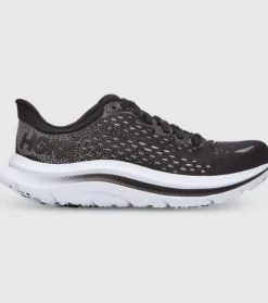 Cheap Hoka Kawana Womens Women Run