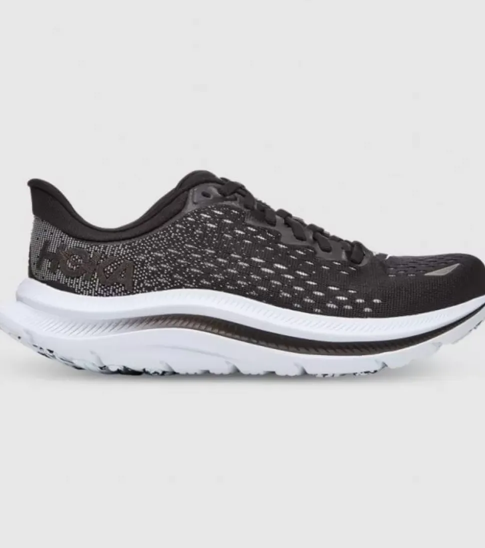 Cheap Hoka Kawana Womens Women Run