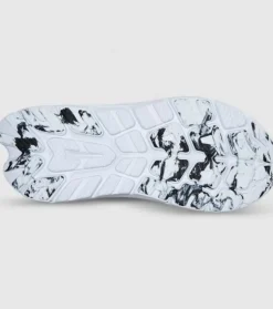 Cheap Hoka Kawana Womens Women Run