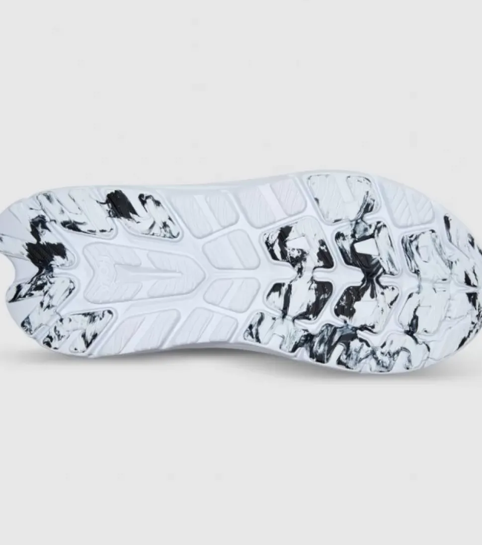 Cheap Hoka Kawana Womens Women Run