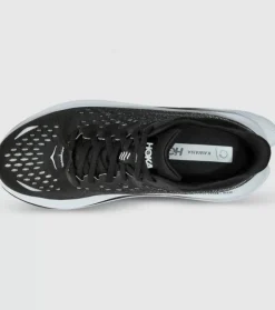 Cheap Hoka Kawana Womens Women Run